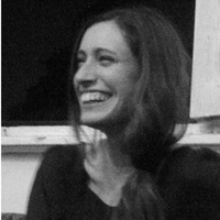 Costanza Spocci's Photo