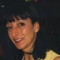 Michela Patricelli's Photo