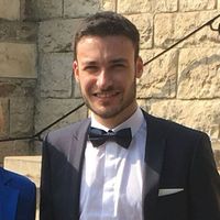 Fotos de Guillaume Deroux