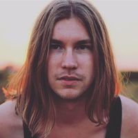 Florian Kreutzer的照片