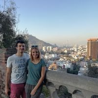 Natalie Schwab的照片