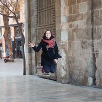 Photos de Egle Bumblauskaite