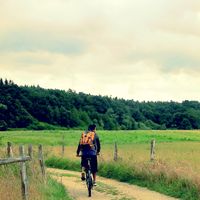 Fotos de Alberth ayala nuñez