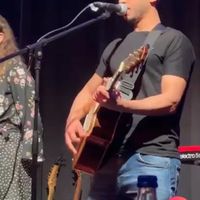 Ayoub Aaboul's Photo