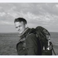 Fotos de Alexander Weidhaa