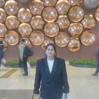 Sujata Samantaray的照片