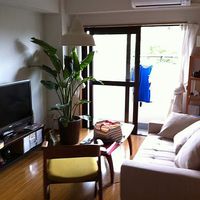 tomohiro takiyama's Photo