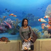 Fotos de Patumporn Yusuk