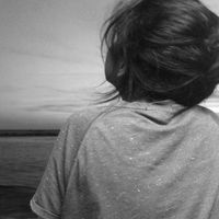 Şeyma Taner's Photo