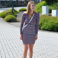 Annabell Orth's Photo