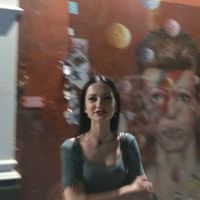 Stella Kaprane的照片