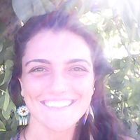 Gala Bocchicchio's Photo