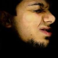 Alexey Gladey's Photo