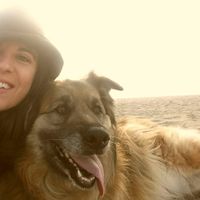 clara bretxa's Photo