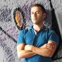 Salvatore Giunta's Photo