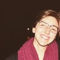 Gabriela Deleu的照片