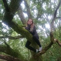 Olivia Schlichting's Photo