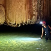 Robson de Campos's Photo