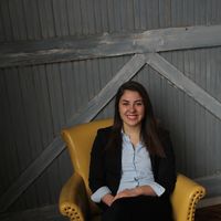 Le foto di Kristie McNeil