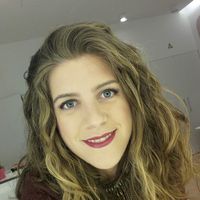 Isabel Ramón Guirado的照片