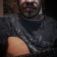 Fotos de Camilo Cuarta