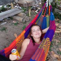 Le foto di Joanna Cholewicka