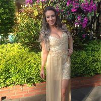 Photos de Bibiana Coirolo