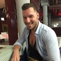 Andre Peter的照片