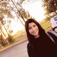 Romina Bolaños's Photo