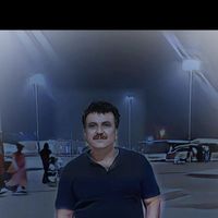 M+khurram Lateef's Photo