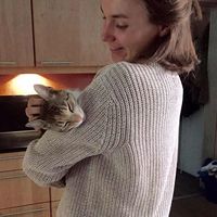 Marla Haupt的照片