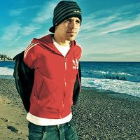 Kristopher Heikka's Photo