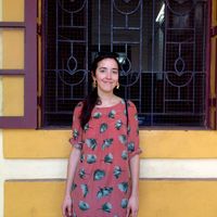 Jessica Scheunemann's Photo