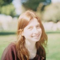 Fotos de Francisca Cunha