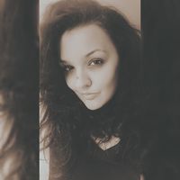 Fotos de Yana Tyshenko