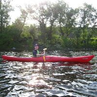 Родион Головин's Photo