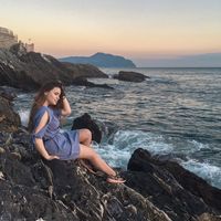 Fotos de Elena Kulchitskaya