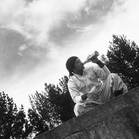 Rikiya Sakakibara's Photo