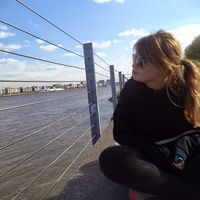 Photos de Ada Kozieja