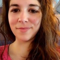 Resa Schnurz's Photo