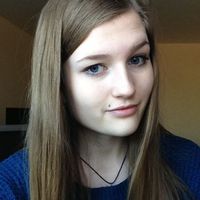 Катерина Давыдова的照片