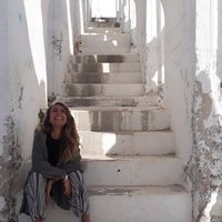 Valeria Agostino的照片