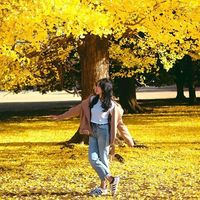 Alita Claudia's Photo