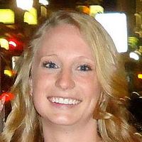 Lindsay Upton's Photo