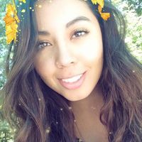 Karyme Gómez's Photo