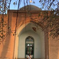 Juma Bigatà's Photo