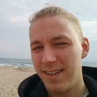 Sami Hyötylä的照片