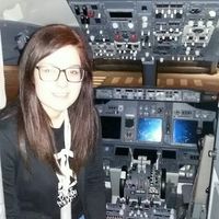 Graziana Casolani的照片