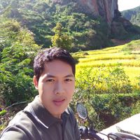 himawan pradipta的照片