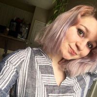 Heather Anne Hollis的照片